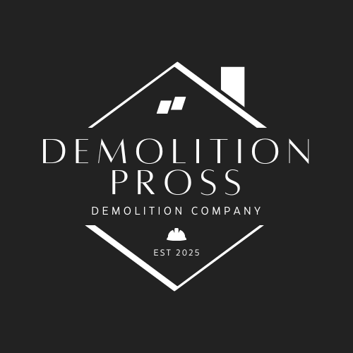 Demolition Pross LLC